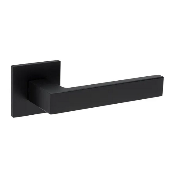klamka-tupai-2275-5sq-153-czarny.webp