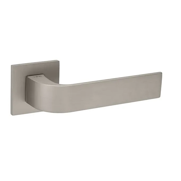klamka-tupai-2732-5sq-142-nikiel-perla.webp