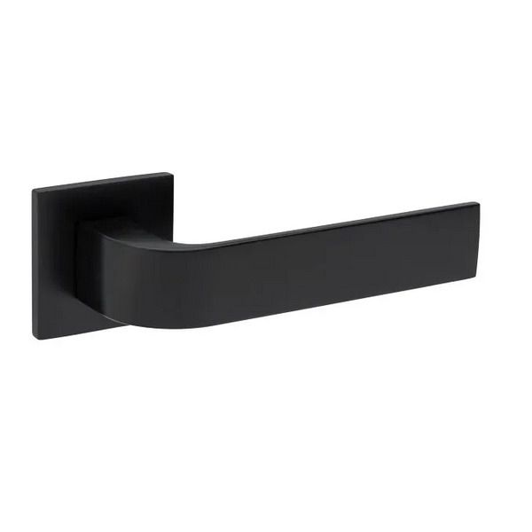 klamka-tupai-2732-5sq-153-czarny.webp