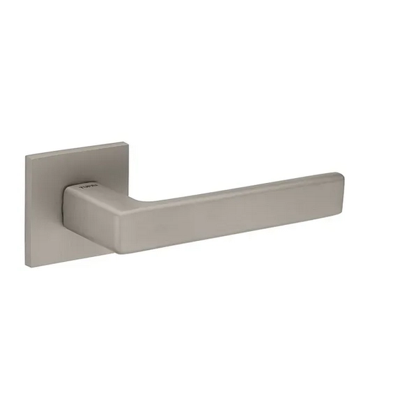 klamka-tupai-3095-5sq-142-nikiel-perla.webp