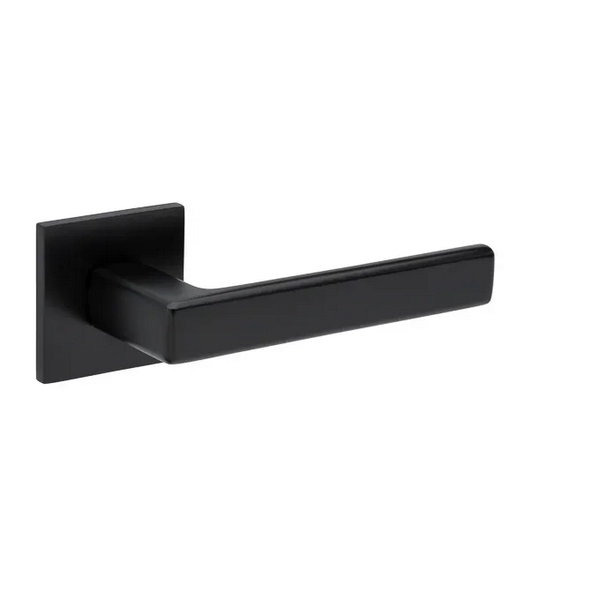 klamka-tupai-3095-5sq-153-czarny.webp