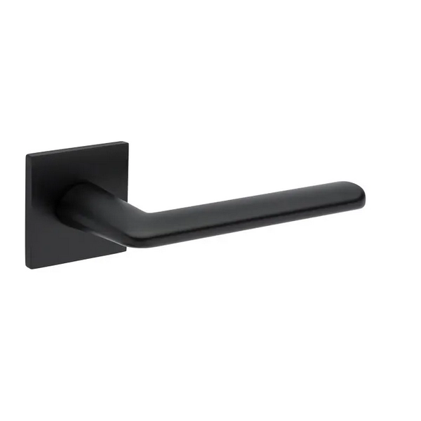 klamka-tupai-3098-5sq-153-czarny.webp