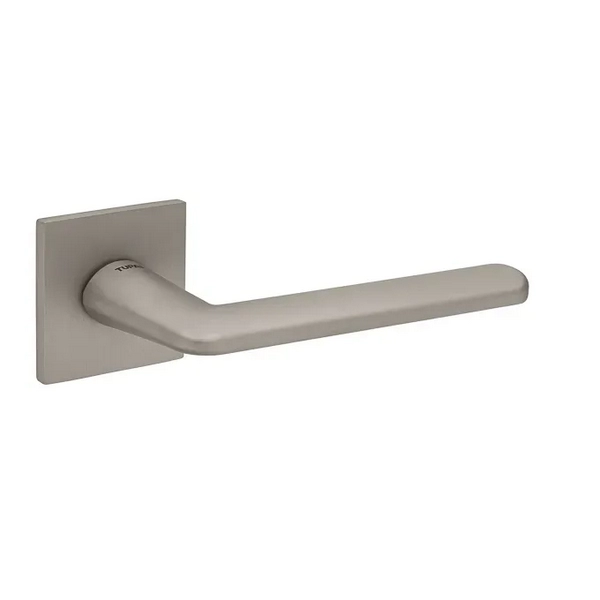 klamka-tupai-3098-5sq-142-nikiel-perla.webp