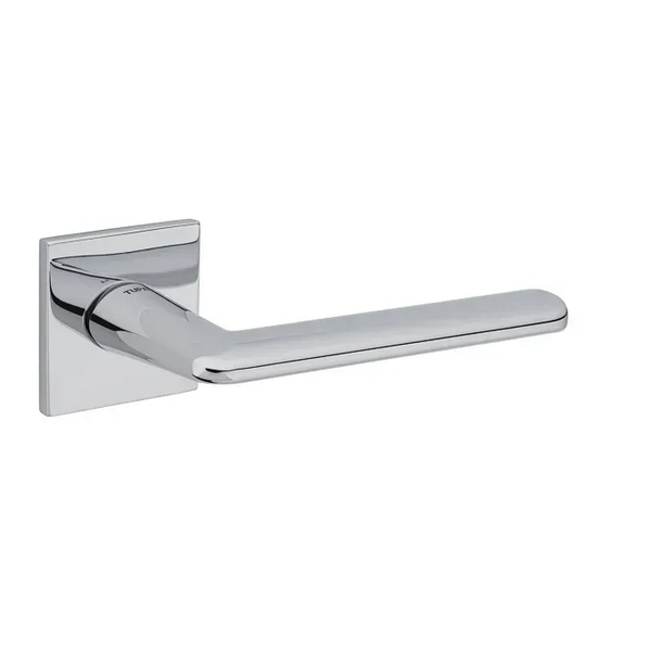klamka-tupai-3098-5sq-03-chrom.webp