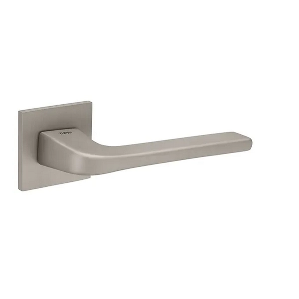 klamka-tupai-4007-5sq-142-nikiel-perla.webp
