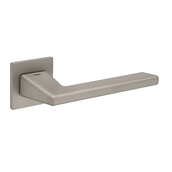 klamka-tupai-4140-5sq-142-nikiel-perla.webp