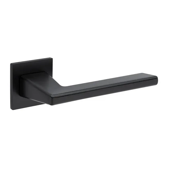 klamka-tupai-4140-5sq-153-czarny.webp