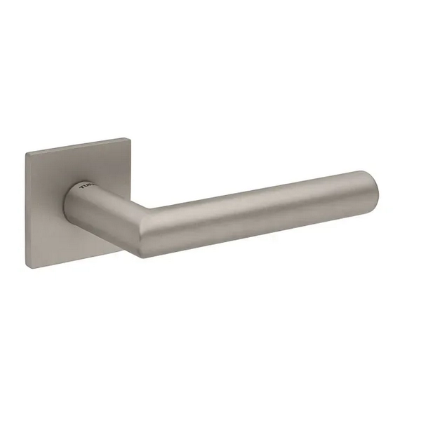klamka-tupai-4152-5sq-142-nikiel-perla.webp
