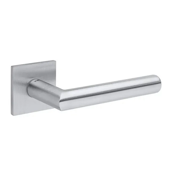 klamka-tupai-4152-5sq-96-chrom-satyna.webp