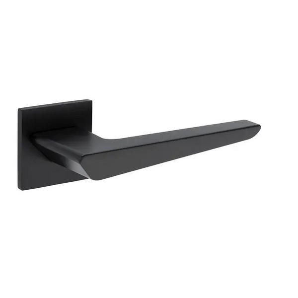 klamka-tupai-4154-5sq-153-czarny.webp