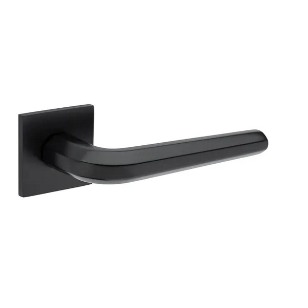 klamka-tupai-4160-5sq-153-czarny.webp