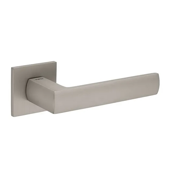 klamka-tupai-4161-5sq-142-nikiel-perla.webp
