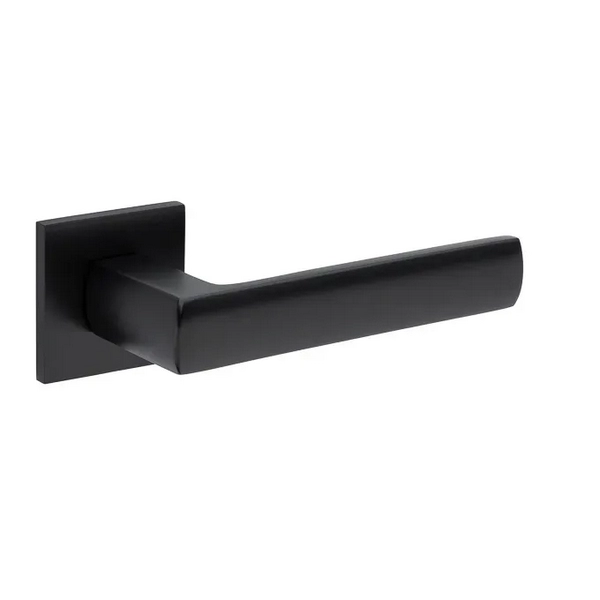 klamka-tupai-4161-5sq-153-czarny.webp