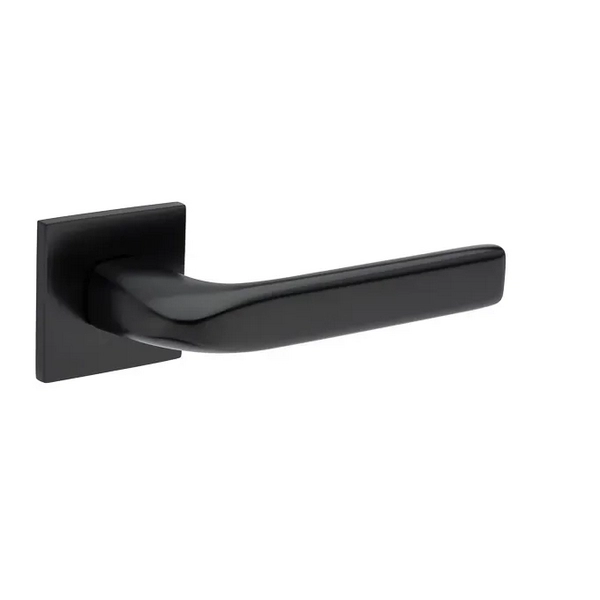 klamka-tupai-4162-5sq-153-czarny.webp