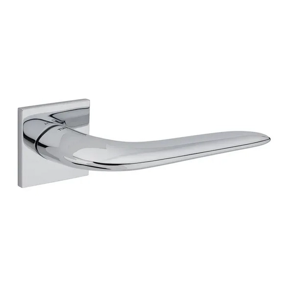 klamka-tupai-4163-5sq-03-chrom.webp