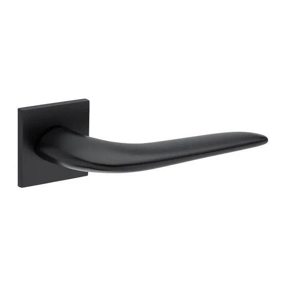 klamka-tupai-4163-5sq-153-czarny.webp