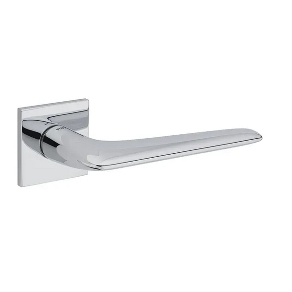 klamka-tupai-4164-5sq-03-chrom.webp