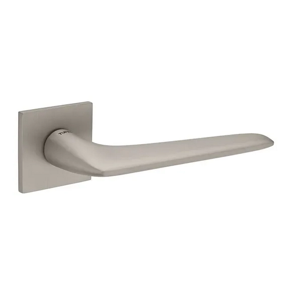 klamka-tupai-4164-5sq-142-nikiel-perla.webp