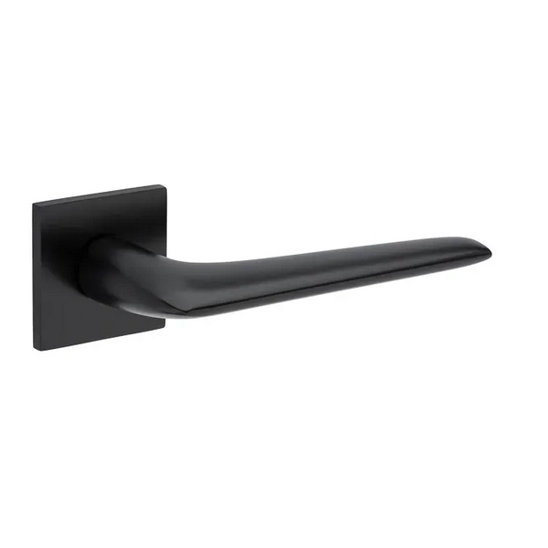 klamka-tupai-4164-5sq-153-czarny.webp