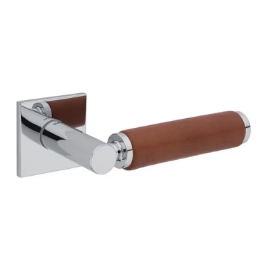 Klamka Tupai 4200/200 5SQ-03, chrom