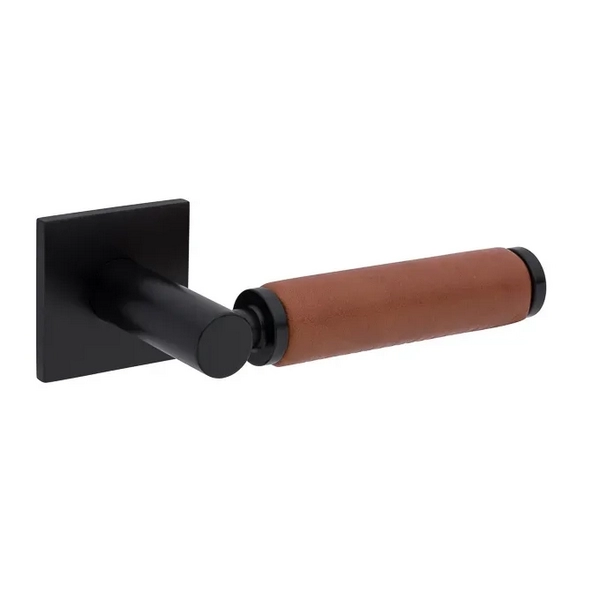 klamka-tupai-4200-200-5sq-153-czarny.webp