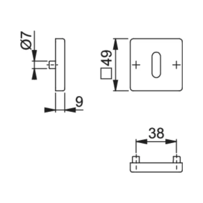 rysunek-843kvs-klucz.webp