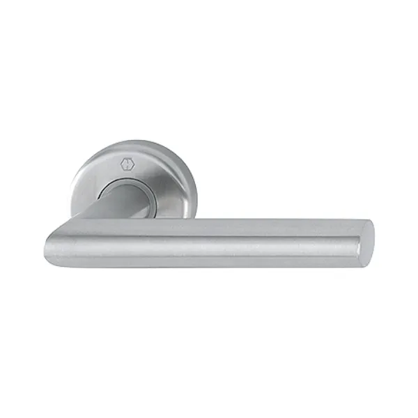 klamki-hoppe-utrecht-na-okraglej-rozecie-f69-stal-szlachetna-matowa.webp