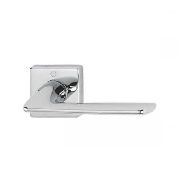 klamki-hoppe-houston-na-kwadratowej-rozecie-f49-r-chrom-resista.webp