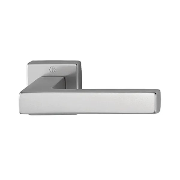 klamki-hoppe-austin-na-kwadratowej-rozecie-f9-aluminium-stalowym.webp