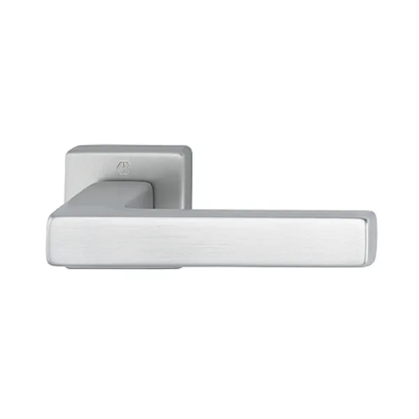 klamki-hoppe-austin-na-kwadratowej-rozecie-f31-1-aluminium-szczotkowane.webp