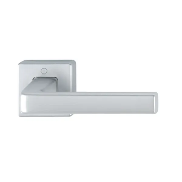 klamki-hoppe-dublin-na-kwadratowej-rozecie-f94-1-aluminium-satyna.webp