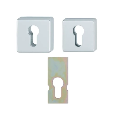 komplet-rozet-antywlamaniowych-52nsa-f1-aluminium-naturalne.webp