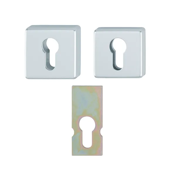 komplet-rozet-antywlamaniowych-52nsa-f1-aluminium-naturalne.webp