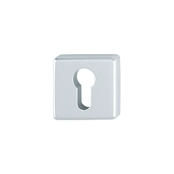 komplet-rozet-bezklasowych-52ks-f1-aluminium-naturalne.webp