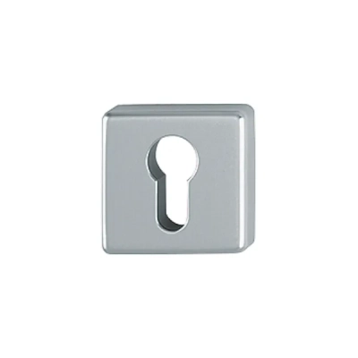 komplet-rozet-bezklasowych-52ks-f9-aluminium-stalowe.webp