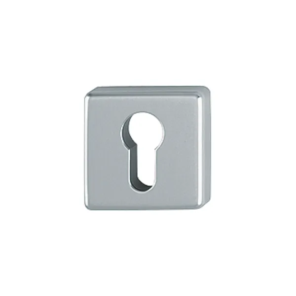 komplet-rozet-bezklasowych-52ks-f9-aluminium-stalowe.webp