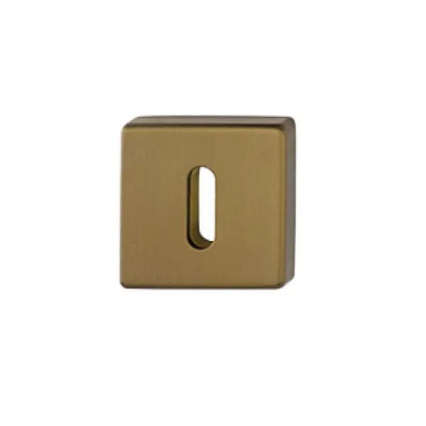 rozeta-hoppe-843-kvs-f33-1-aluminium-braz-mat-klucz.webp