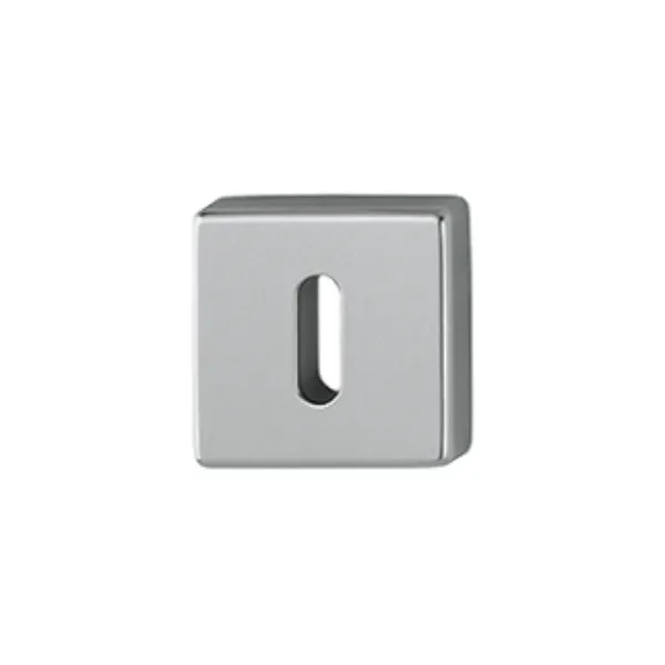 rozeta-hoppe-843-kvs-f9-aluminium-kolor-stalowy-klucz.webp