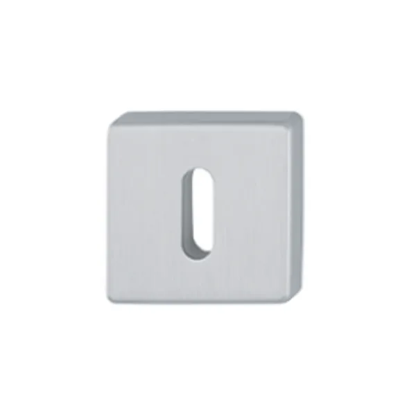 rozeta-hoppe-843-kvs-f94-1-aluminium-chrom-satyna-klucz.webp