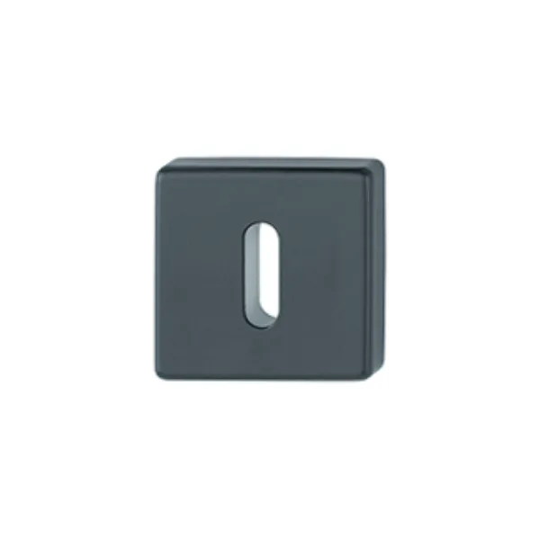 rozeta-hoppe-843-kvs-f9714m-aluminium-czarny-mat-klucz.webp