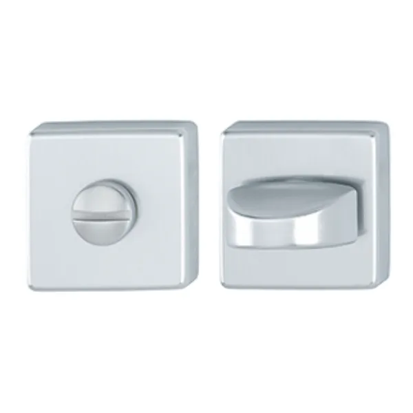 rozeta-hoppe-843-kvs-aluminium-naturalne-f1-wc.webp