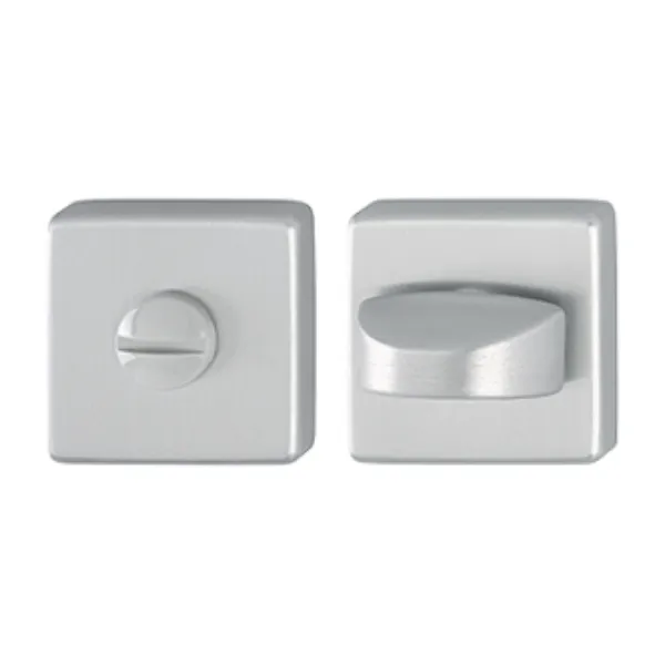 rozeta-hoppe-843-kvs-f31-1-aluminium-kolor-stali-szlachetnej-wc.webp