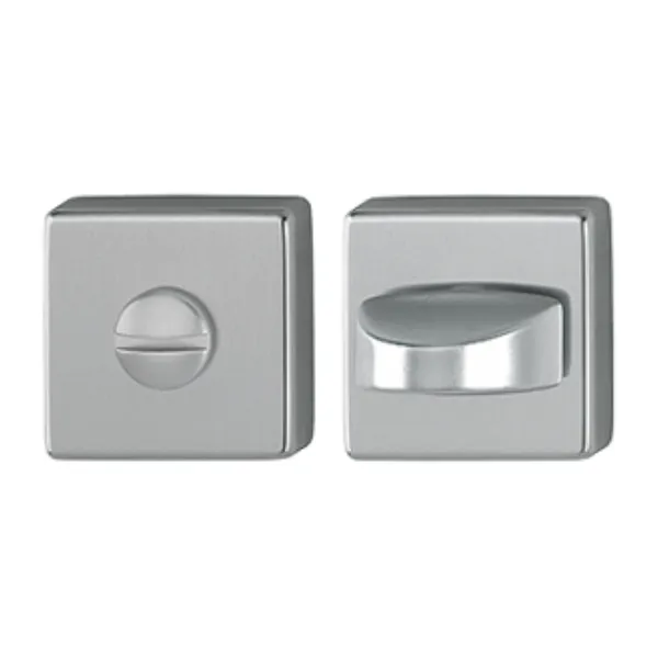 rozeta-hoppe-843-kvs-f9-aluminium-kolor-stalowy-wc.webp