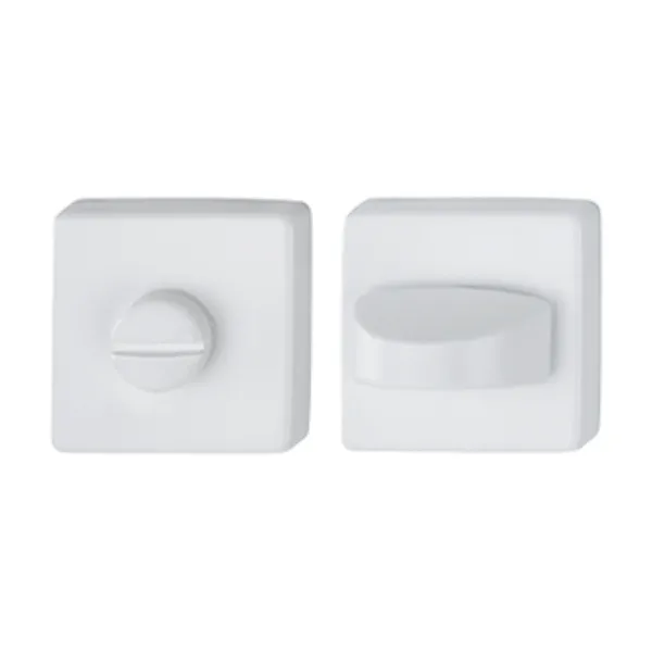 rozeta-hoppe-843-kvs-f9016m-aluminium-bialy-mat-wc.webp