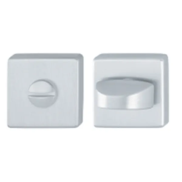 rozeta-hoppe-843-kvs-f94-1-aluminium-chrom-satyna-wc.webp