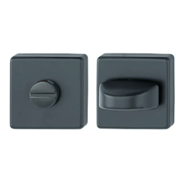 rozeta-hoppe-843-kvs-f9714m-aluminium-czarny-mat-wc.webp