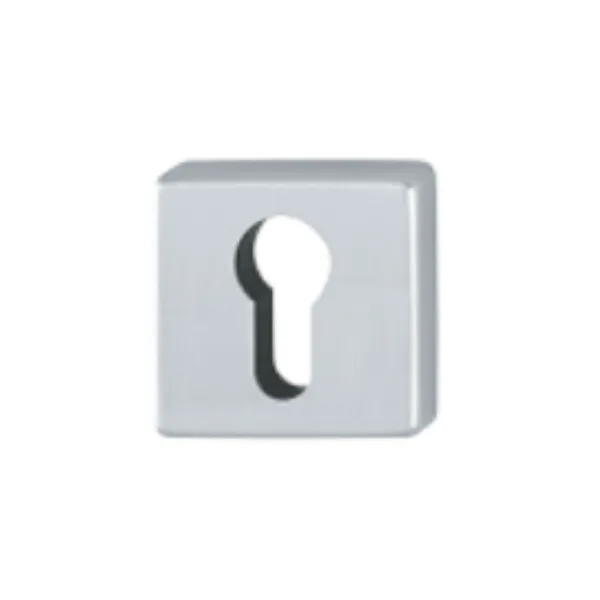 rozeta-hoppe-843-kvs-f94-1-aluminium-chrom-satyna-wkladka.webp