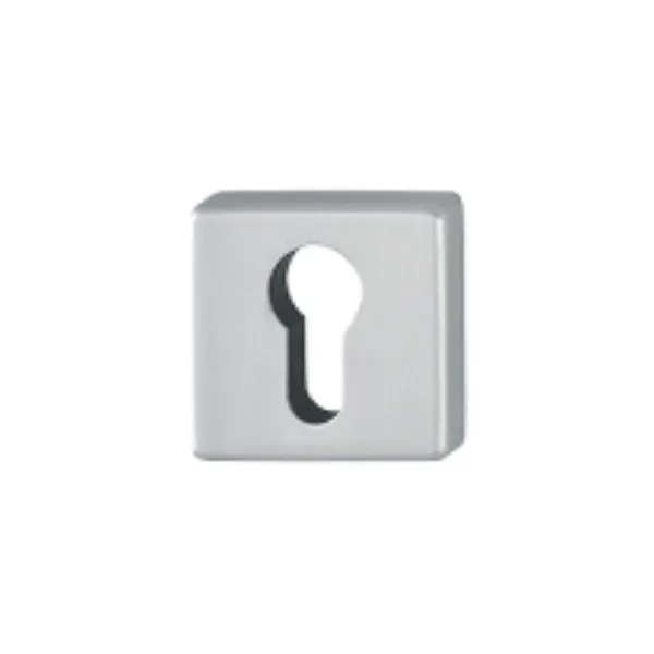 rozeta-hoppe-843-kvs-f31-1-aluminium-kolor-stali-szlachetnej-wkladka.webp