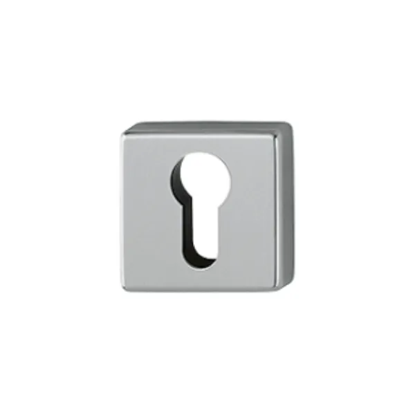 rozeta-hoppe-843-kvs-f9-aluminium-kolor-stalowy-wkladka.webp
