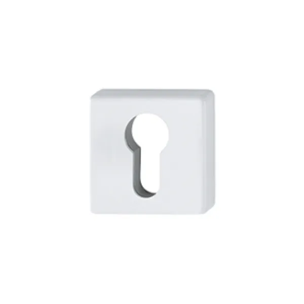 rozeta-hoppe-843-kvs-f9016m-aluminium-bialy-mat-wkladka.webp